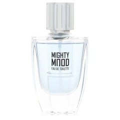 Linn Young Mighty Mood by Linn Young for Men. Eau De Toilette Spray (unboxed) 1 oz | Perfumepur.com