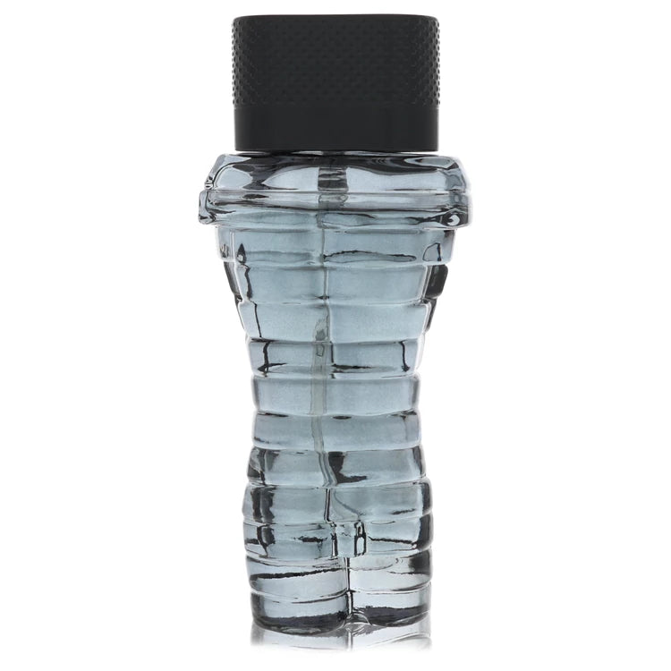 Linn Young Oso Perfect Men by Linn Young for Men. Eau De Toilette Spray (unboxed) 1 oz | Perfumepur.com