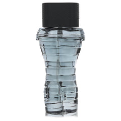 Linn Young Oso Perfect Men by Linn Young for Men. Eau De Toilette Spray (unboxed) 1 oz | Perfumepur.com