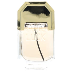 Linn Young Pure Luck by Linn Young for Men. Eau De Toilette Spray (unboxed) 1 oz | Perfumepur.com