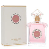 L'instant Magic by Guerlain for Women. Eau De Parfum Spray 2.5 oz | Perfumepur.com