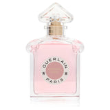 L'instant Magic by Guerlain for Women. Eau De Parfum Spray (Unboxed) 2.5 oz | Perfumepur.com