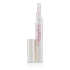 Lipstick Queen By Lipstick Queen for Women. Lip Restore Balm (2.5g/0.09oz) | Perfumepur.com