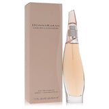Liquid Cashmere by Donna Karan for Women. Eau De Parfum Spray 1.7 oz | Perfumepur.com