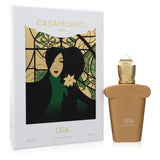 Lira by Xerjoff for Women. Eau De Parfum Spray 1 oz | Perfumepur.com
