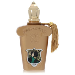 Lira by Xerjoff for Women. Eau De Parfum Spray (unboxed) 3.4 oz | Perfumepur.com