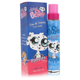Littlest Pet Shop Puppies by Marmol & Son for Women. Eau De Toilette Spray 1.7 oz | Perfumepur.com