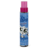 Littlest Pet Shop Puppies by Marmol & Son for Women. Eau De Toilette Spray (unboxed) 1.7 oz | Perfumepur.com