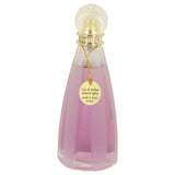 Lively by Parfums Lively for Women. Eau De Parfum Spray (unboxed) 3.3 oz | Perfumepur.com