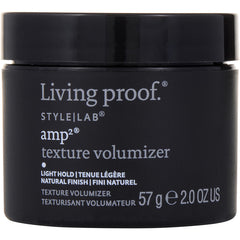 Living Proof By Living Proof for Unisex. Amp 2 Instant Texture Volumizer 2 oz | Perfumepur.com