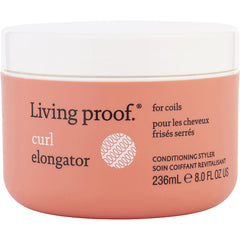 Living Proof By Living Proof for Unisex. Curl Elongator 8 oz | Perfumepur.com