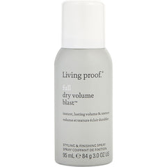 Living Proof By Living Proof for Unisex. Full Dry Volume Blast Spray 3 oz | Perfumepur.com