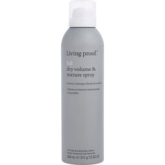 Living Proof By Living Proof for Unisex. Full Dry Volume & Texture Spray 7.5 oz | Perfumepur.com