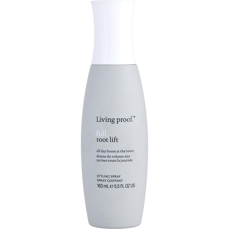 Living Proof By Living Proof for Unisex. Full Volume & Root Lifting Spray 5.5 oz | Perfumepur.com