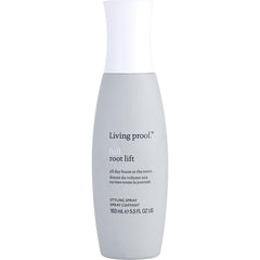 Living Proof By Living Proof for Unisex. Full Volume & Root Lifting Spray 5.5 oz | Perfumepur.com