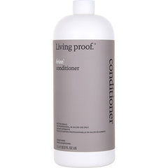 Living Proof By Living Proof for Unisex. No Frizz Conditioner 32 oz (Packaging May Vary) | Perfumepur.com
