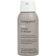 Living Proof By Living Proof for Unisex. No Frizz Instant De-Frizzer 2.8 oz | Perfumepur.com