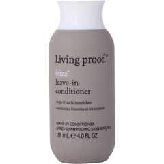 Living Proof By Living Proof for Unisex. No Frizz Leave-In Conditioner 4 oz | Perfumepur.com