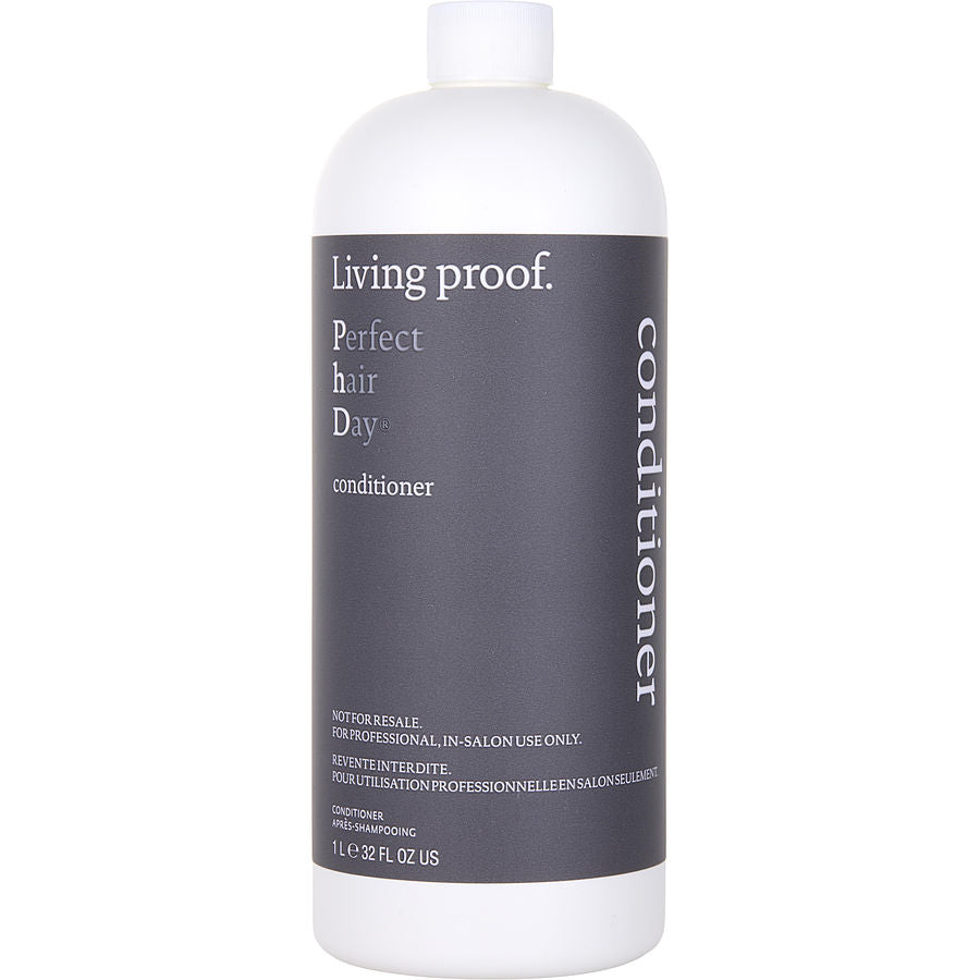 Living Proof By Living Proof for Unisex. Perfect Hair Day (Phd) Conditioner 32 oz | Perfumepur.com