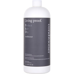 Living Proof By Living Proof for Unisex. Perfect Hair Day (Phd) Conditioner 32 oz | Perfumepur.com