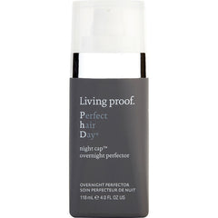 Living Proof By Living Proof for Unisex. Perfect Hair Day (Phd) Night Cap Overnight Perfector 4 oz | Perfumepur.com