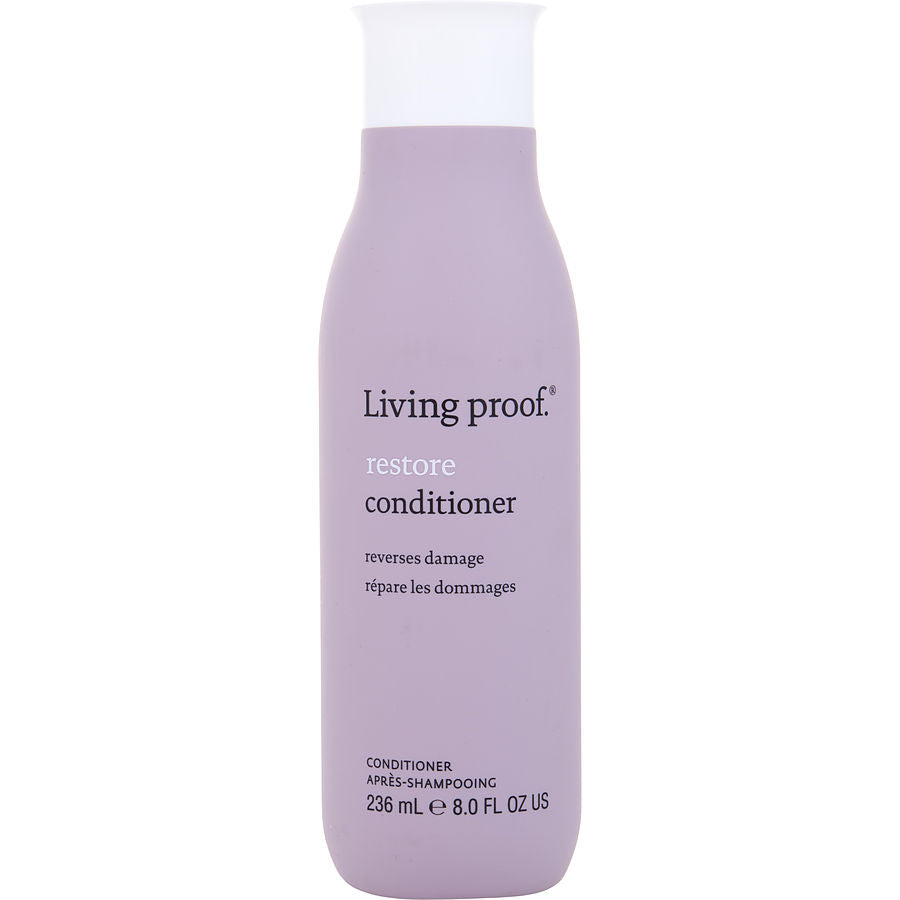Living Proof By Living Proof for Unisex. Restore Conditioner 8 oz | Perfumepur.com