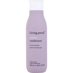Living Proof By Living Proof for Unisex. Restore Conditioner 8 oz | Perfumepur.com