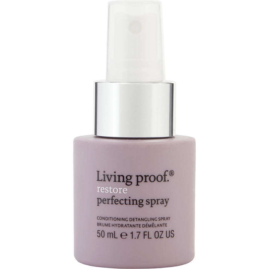 Living Proof By Living Proof for Unisex. Restore Perfecting Spray 1.7 oz | Perfumepur.com