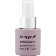 Living Proof By Living Proof for Unisex. Restore Perfecting Spray 1.7 oz | Perfumepur.com