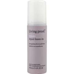 Living Proof By Living Proof for Unisex. Restore Repair Leave In Conditioner 4 oz | Perfumepur.com