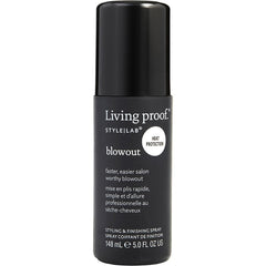 Living Proof By Living Proof for Unisex. Style Lab Blowout 5 oz | Perfumepur.com