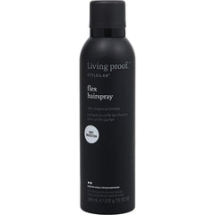 Living Proof By Living Proof for Unisex. Style Lab Flex Shaping Hair Spray 7.5 oz | Perfumepur.com