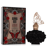 La Nuit De Boheme by Anna Sui for Women. Eau De Parfum Spray 2.5 oz | Perfumepur.com