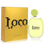 Loco Loewe by Loewe for Women. Eau De Parfum Spray 1.7 oz | Perfumepur.com