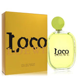 Loco Loewe by Loewe for Women. Eau De Parfum Spray 3.4 oz | Perfumepur.com