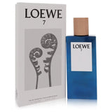 Loewe 7 by Loewe for Men. Eau De Toilette Spray 3.4 oz | Perfumepur.com