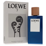 Loewe 7 by Loewe for Men. Eau De Toilette Spray 5.1 oz | Perfumepur.com