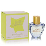Lolita Lempicka by Lolita Lempicka for Women. Eau De Parfum Spray 1 oz | Perfumepur.com
