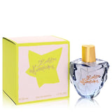 Lolita Lempicka by Lolita Lempicka for Women. Eau De Parfum Spray 1.7 oz | Perfumepur.com
