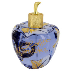Lolita Lempicka by Lolita Lempicka for Women. Eau De Parfum Spray (Tester) 3.4 oz | Perfumepur.com