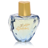 Lolita Lempicka by Lolita Lempicka for Women. Eau De Parfum Spray (unboxed) 1 oz | Perfumepur.com
