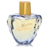 Lolita Lempicka by Lolita Lempicka for Women. Eau De Parfum Spray (unboxed) 1.7 oz | Perfumepur.com