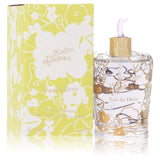 Lolita Lempicka Eau Du Desir by Lolita Lempicka for Women. Eau De Toilette Spray 3.4 oz | Perfumepur.com