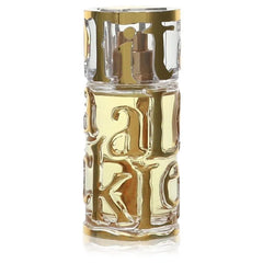 Lolita Lempicka Elle L'aime by Lolita Lempicka for Women. Eau De Toilette Spray (unboxed) 1.35 oz | Perfumepur.com