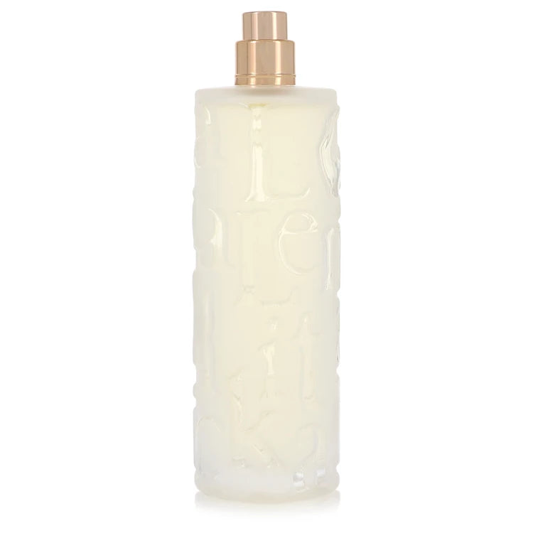 Lolita Lempicka Elle L'Aime Summer by Lolita Lempicka for Women. Eau De Toilette Spray (Tester) 2.7 oz | Perfumepur.com