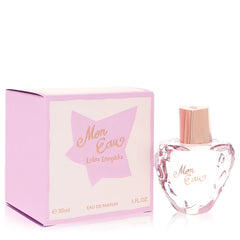 Lolita Lempicka Mon Eau by Lolita Lempicka for Women. Eau De Parfum Spray 1 oz | Perfumepur.com