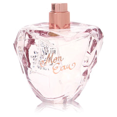 Lolita Lempicka Mon Eau by Lolita Lempicka for Women. Eau De Parfum Spray (Tester) 1.7 oz | Perfumepur.com