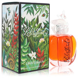 Lolitaland by Lolita Lempicka for Women. Eau De Parfum Spray 2.7 oz | Perfumepur.com