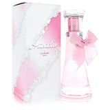 Lomani Attractive by Lomani for Women. Eau De Parfum Spray 3.3 oz | Perfumepur.com