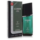 Lomani by Lomani for Men. Eau De Toilette Spray 3.4 oz | Perfumepur.com